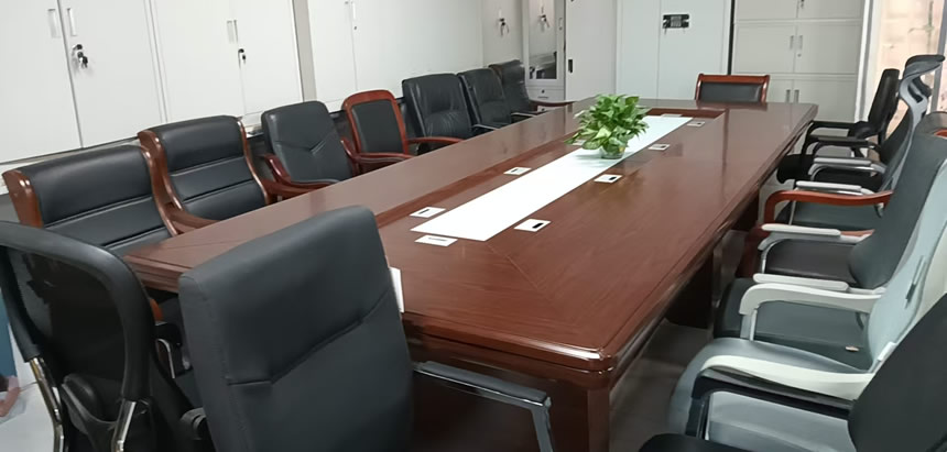 万佳办公家具